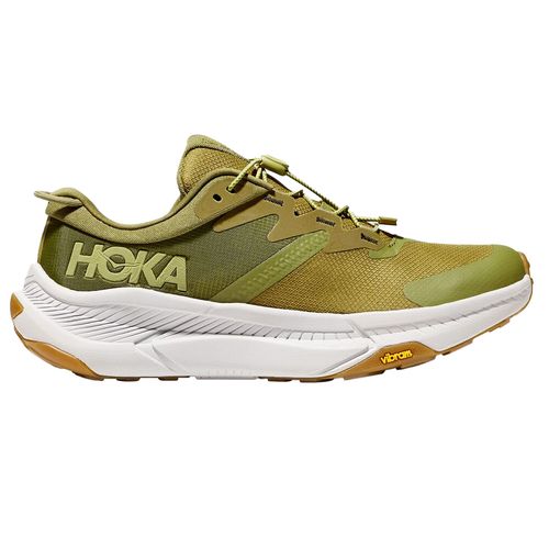 HOKA Transport Shoe - Men's