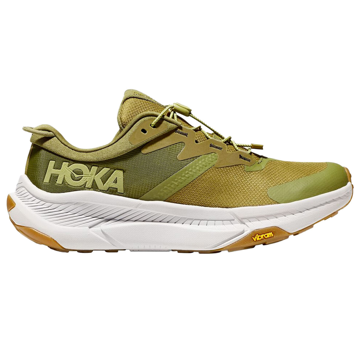 HOKA Transport Shoe - Men's - Bobwards.com