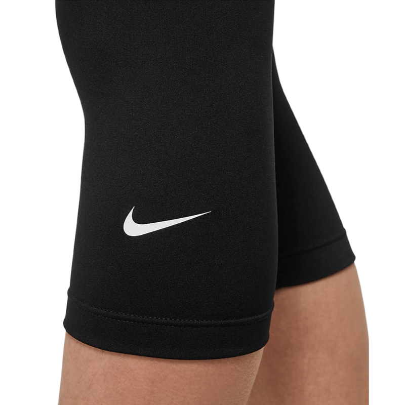 Nike Dri-FIT One Capri Legging - Girls' 