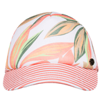 Roxy-Beautiful-Morning-Trucker-Hat---Women-s---Bright-White-Subtly-Salty-Mult.jpg