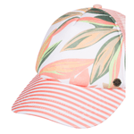 Roxy-Beautiful-Morning-Trucker-Hat---Women-s---Bright-White-Subtly-Salty-Mult.jpg