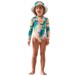 Roxy-Paradisiac-Island-Long-Sleeve-One-Piece-Swimsuit---Girls----Mint-Tropical-Trails.jpg