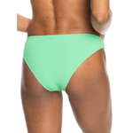 Roxy-Color-Jam-Bikini-Bottom---Women-s---ABSINTHE-GREEN.jpg