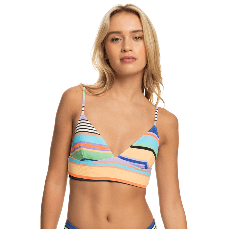 Roxy-Color-Jam-Tank-Bikini-Top---Women-s---ANTHRACITE-GOOD-VIBRATION-SWIM.jpg