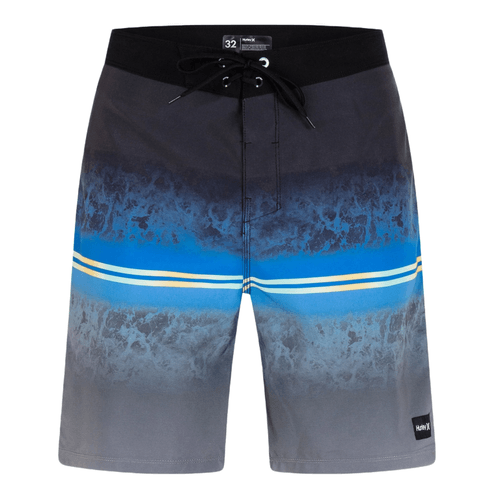 Hurley Weekender 20" Boardshort - Men's