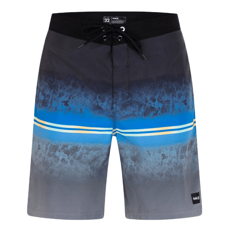 Hurley-Weekender-20--Boardshort---Men-s---Black-Multi.jpg