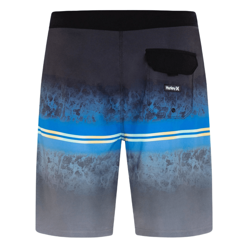 Hurley-Weekender-20--Boardshort---Men-s---Black-Multi.jpg