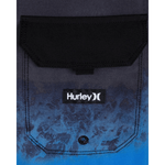 Hurley-Weekender-20--Boardshort---Men-s---Black-Multi.jpg