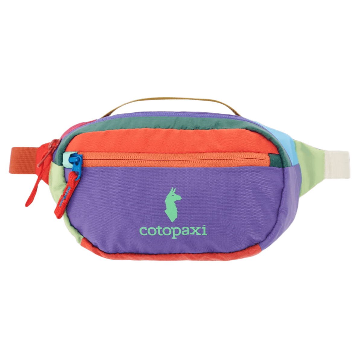 Cotopaxi Kapai 1.5L Hip Pack - Als.com