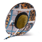 HEMLOC-BAZAAR---Cheetah-Mosaic-Print