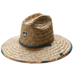 Hemlock-Mariner-Straw-Hat---Fish-Print