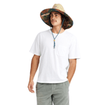 Hemlock-Mariner-Straw-Hat---Fish-Print