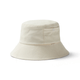 Hemlock Isle Bucket Hat - Bone.jpg