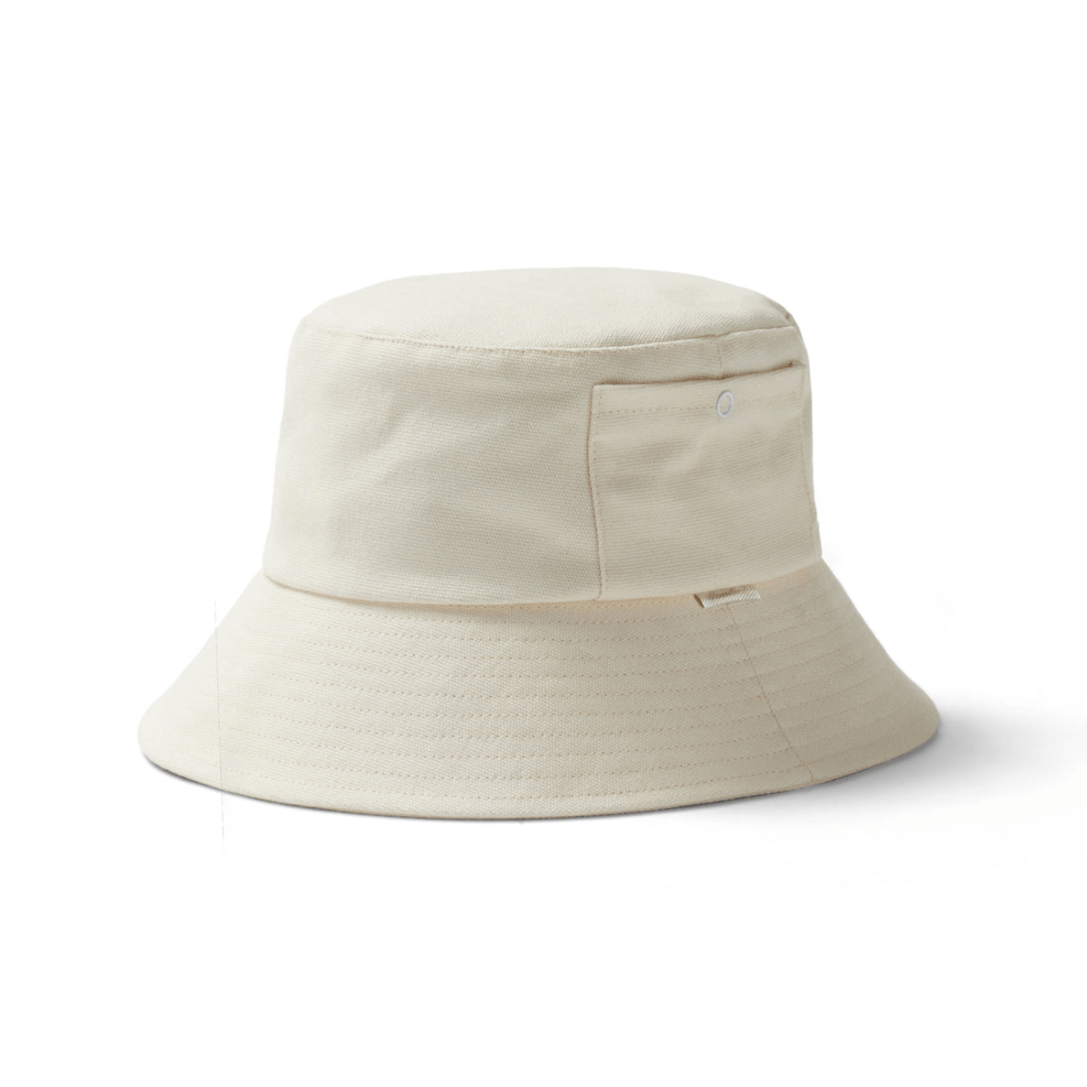 Hemlock Isle Bucket Hat - Bone.jpg