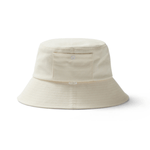 Hemlock-Isle-Bucket-Hat---Bone.jpg