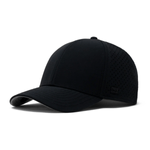 Melin-A-Game-Hydro-Hat---Black.jpg