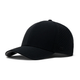 Melin A-Game Hydro Hat - Black.jpg