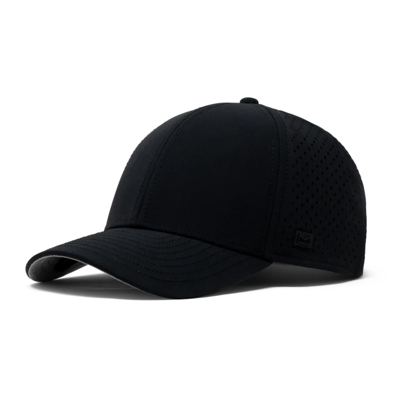 Melin-A-Game-Hydro-Hat---Black.jpg