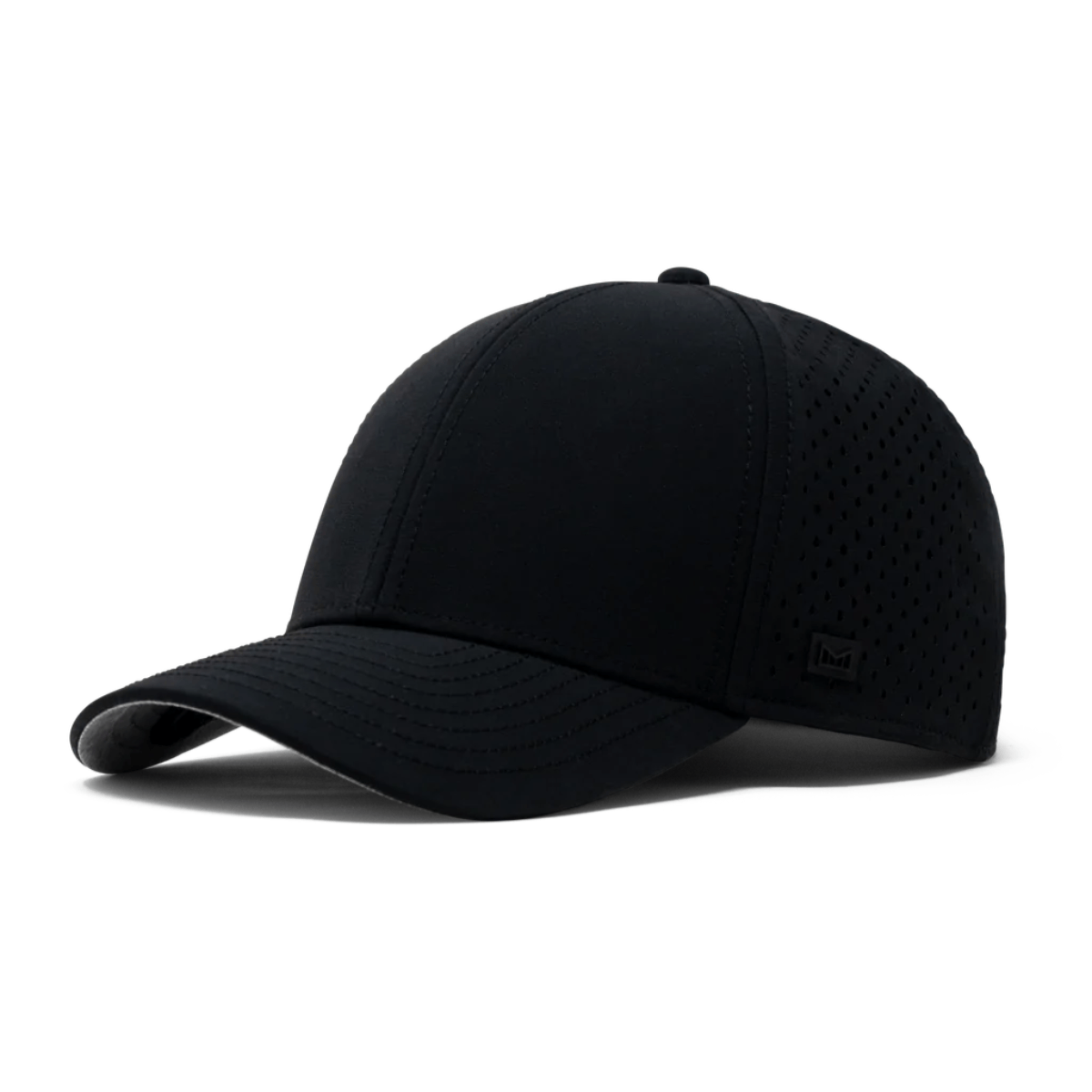 Hydro Hat [Grey]