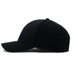 Melin-A-Game-Hydro-Hat---Black.jpg
