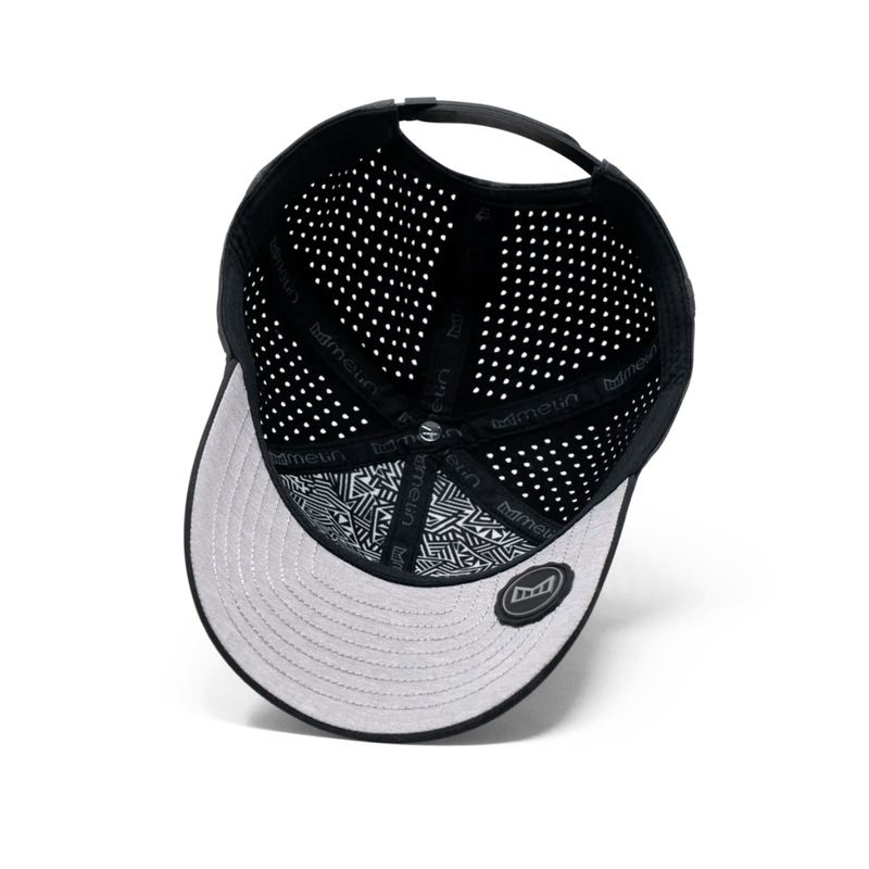 Melin-A-Game-Hydro-Hat---Black.jpg