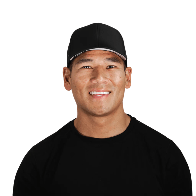 Melin-A-Game-Hydro-Hat---Black.jpg