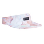 Coal-Headwear-The-Provo-Tech-Visor---Pastel-Ice-Dye.jpg