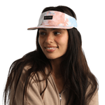 Coal-Headwear-The-Provo-Tech-Visor---Pastel-Ice-Dye.jpg