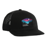 COAL-HAULER-LOW-ONE-HAT---Black.jpg