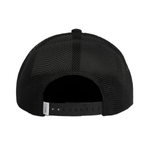 COAL-HAULER-LOW-ONE-HAT---Black.jpg