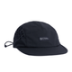 COAL PROVO YOUTH HAT - Black.jpg