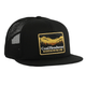 COAL HAULER HAT - Black.jpg