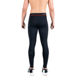 Saxx-Kinetic-Light-Compression-Mesh-Tight---Men-s---Black.jpg