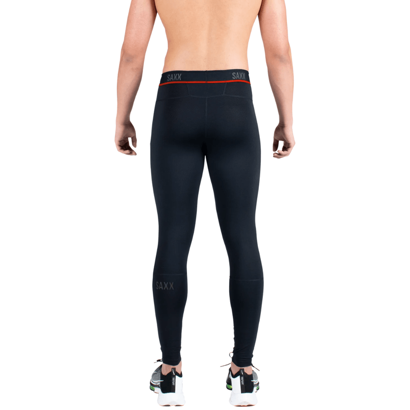 Saxx-Kinetic-Light-Compression-Mesh-Tight---Men-s---Black.jpg