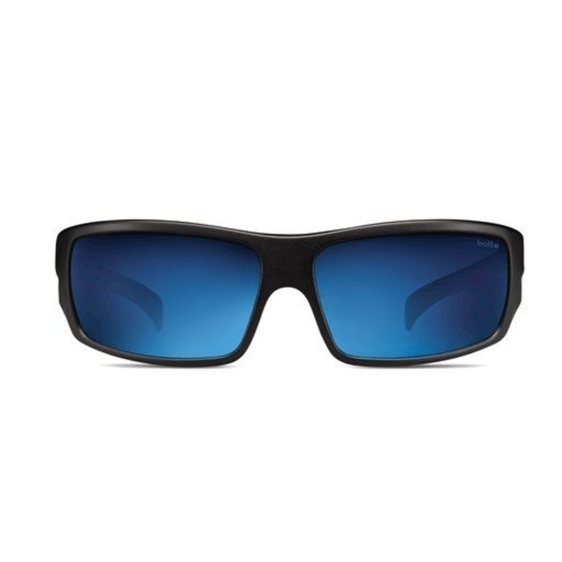 Bollé Tetra Sunglasses - Als.com