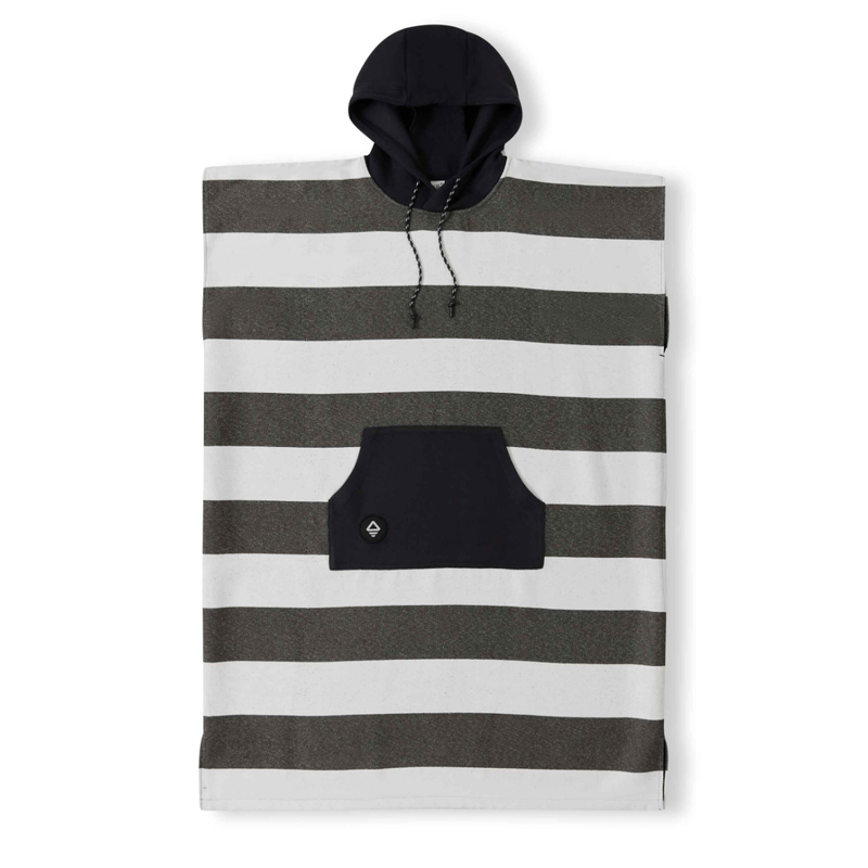 Nomadix-Changing-Poncho---Black---White.jpg