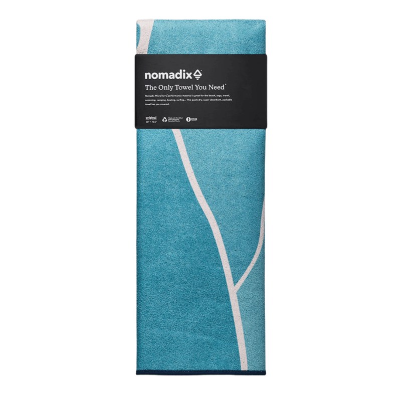 Nomadix Original Towel