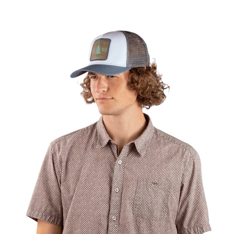 Pistil-Burnside-Trucker-Hat---Men-s---Slate.jpg