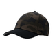 Melin A-Game Hydro Hat - Olive Camo.jpg