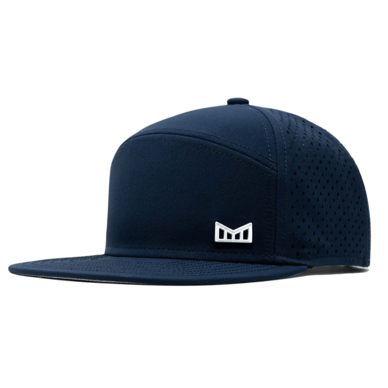 Melin-Trenches-Icon-Hydro-Snapback-Hat---Navy.jpg