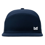 Melin-Trenches-Icon-Hydro-Snapback-Hat---Navy.jpg