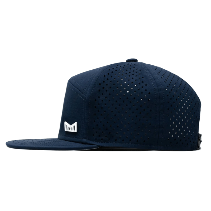 Melin-Trenches-Icon-Hydro-Snapback-Hat---Navy.jpg