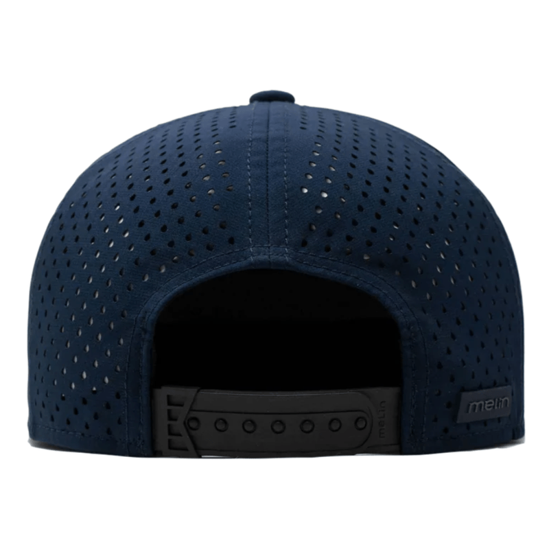 Melin-Trenches-Icon-Hydro-Snapback-Hat---Navy.jpg