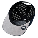 Melin-Trenches-Icon-Hydro-Snapback-Hat---Navy.jpg