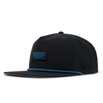 Melin-Coronado-Brick-Hydro-Performance-Snapback-Hat---Black---Electric-Blue.jpg