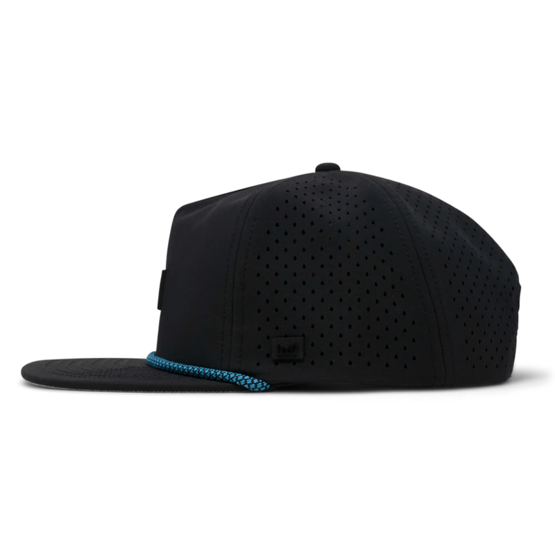 Melin-Coronado-Brick-Hydro-Performance-Snapback-Hat---Black---Electric-Blue.jpg