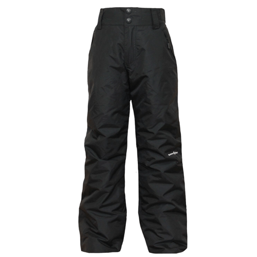 Outdoor Gear Crest Snow Pant - Youth