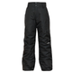 Outdoor Gear Crest Snow Pant - Youth - Black.jpg