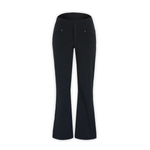 Boulder-Gear-Vortex-Softshell-Snow-Pant---Women-s---Black.jpg