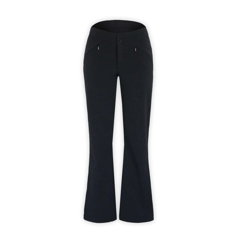 Womens petite snowboard outlet pants